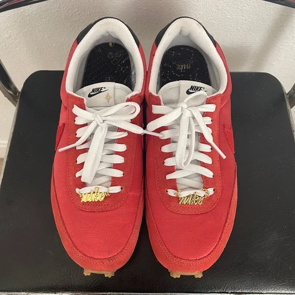Nike Shoes Nike Daybreak Martian Sunrise Redgold Poshmark